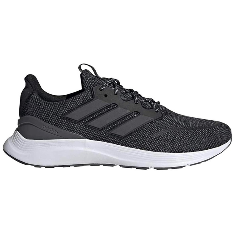 Adidas men size 10 1/2